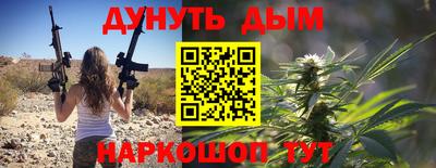 скорость mdpv Заволжье