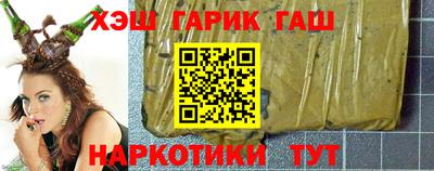 скорость mdpv Заволжье