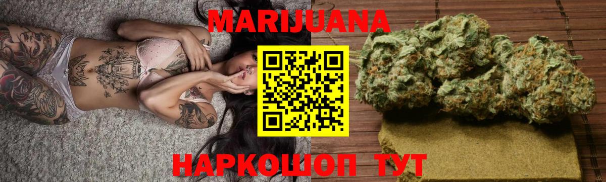 Каннабис сатива Вологда